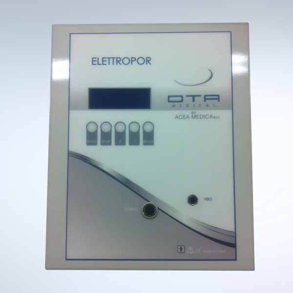 Elettropor-600×600