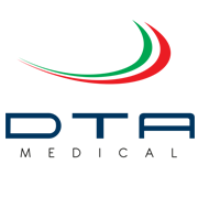 DTA Medical